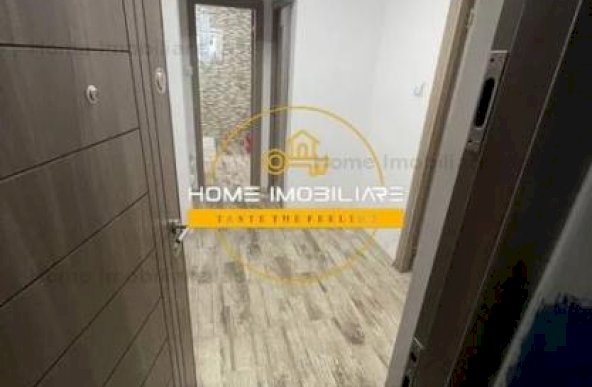 Etaj 1/Apartament 2 camere/ Decomandat/ zona Tatarasi