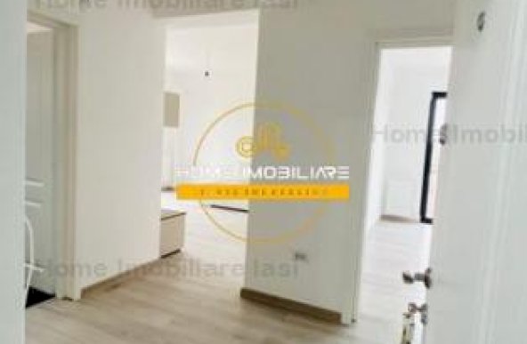 Etajul 3/ Apartament 2 camere Decomandat/ zona Bucium