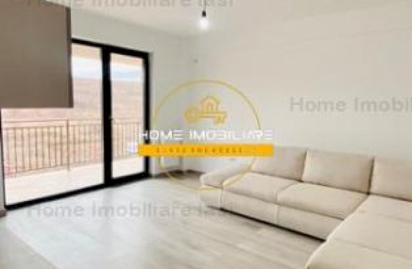 Etajul 3/ Apartament 2 camere Decomandat/ zona Bucium