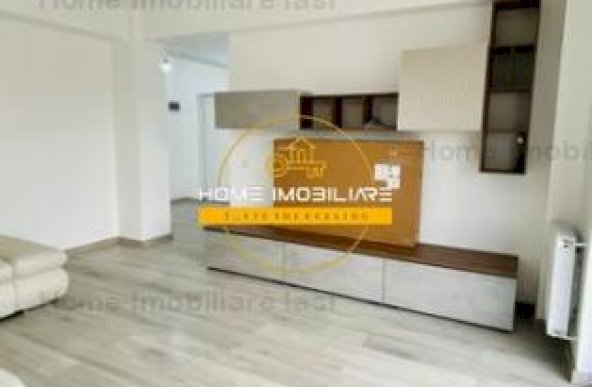 Etajul 3/ Apartament 2 camere Decomandat/ zona Bucium