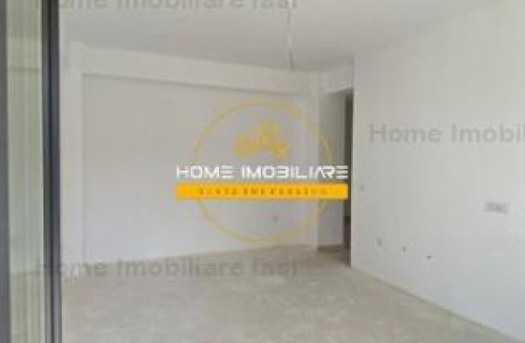 Etajul 2/ Apartament cu 2 camere/ Decomandata