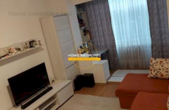 Zona Tatarasi/ Apartament 2 camere/ Etajul 1/ 50 mp