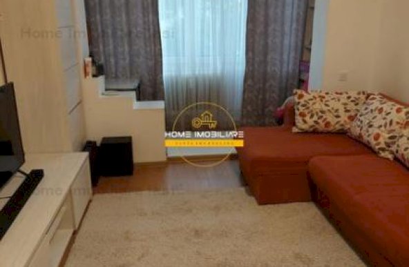 Zona Tatarasi/ Apartament 2 camere/ Etajul 1/ 50 mp