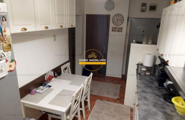 Zona Tatarasi/ Apartament 2 camere/ Etajul 1/ 50 mp