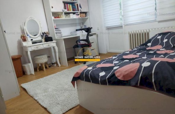 Zona Tatarasi/ Apartament 2 camere/ Etajul 1/ 50 mp