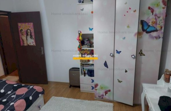 Zona Tatarasi/ Apartament 2 camere/ Etajul 1/ 50 mp