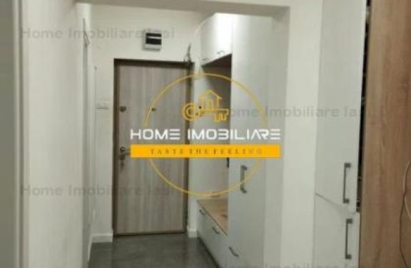 Etaj 1, Apartament cu 4 Camere Decomandat