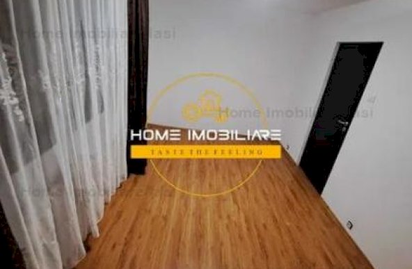 Zona Tatarasi/ Apartament 2 camere/  Etajul 2/ Fara Risc Seismic