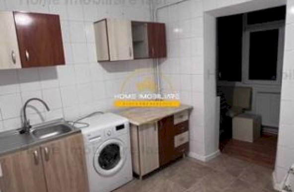 Lidl Nicolina Apartament 3 Camere Decomandat 71 Mp Bloc 1984