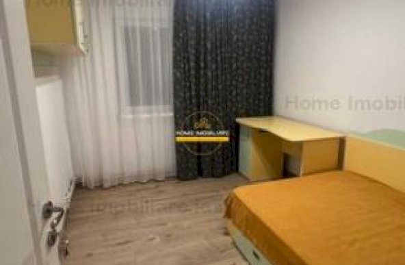 Lidl Nicolina Apartament 3 Camere Decomandat 71 Mp Bloc 1984