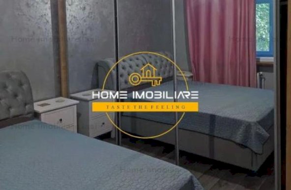 Zona Podu Ros/ Apartamet 3 camere/ Etajul 1/ Fara Risc Seismic