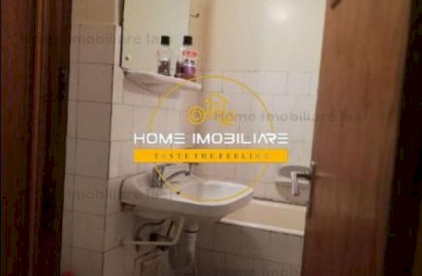 Apartament 3 Camere/ 75mp/ Zona Tatarasi