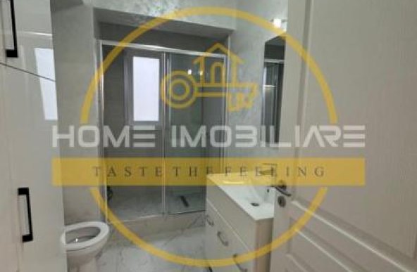 Apartament 2 Camere Decomandat Mobilat si Utilat Complet -Chirie