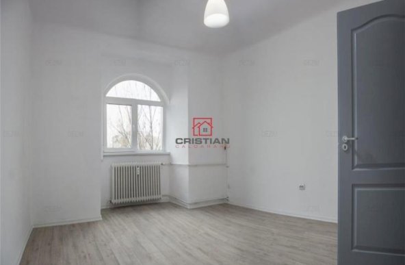 Inchiriere spatiu birouri, Mosilor, Bucuresti