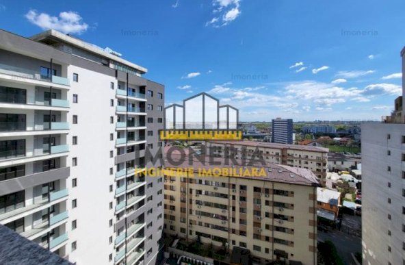 2 camere D1 | finalizat | 0% comision | metrou 2 min pe jos