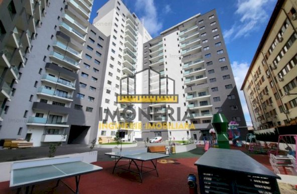 2 camere D1 | finalizat | 0% comision | metrou 2 min pe jos