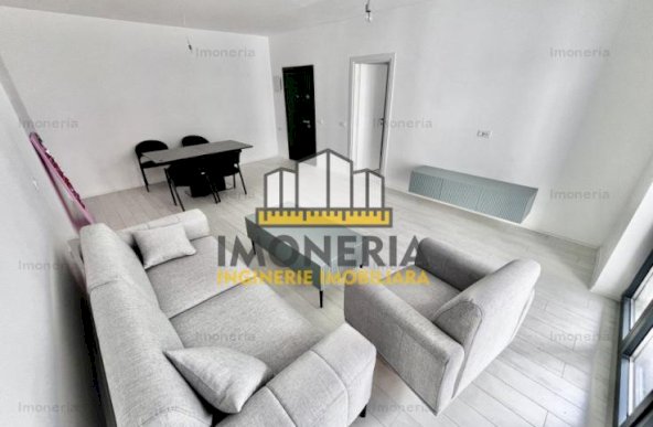 2 camere D1 | finalizat | 0% comision | metrou 2 min pe jos