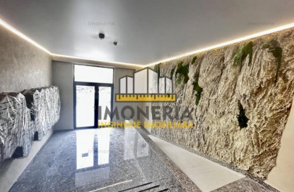 Global Residence Monolitului | 3 camere tip C1 | metrou Mihai Bravu la 200m