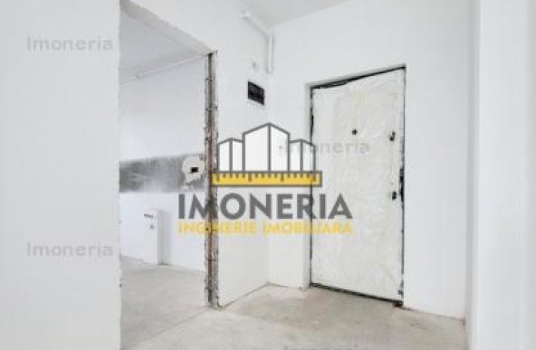  2 camere Nr. 15 | metrou Aparatorii Patriei | Comision 0% | Mutare rapida! 