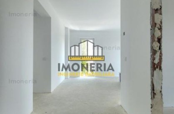  2 camere Nr. 15 | metrou Aparatorii Patriei | Comision 0% | Mutare rapida! 