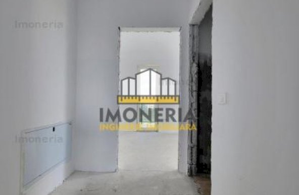  2 camere Nr. 15 | metrou Aparatorii Patriei | Comision 0% | Mutare rapida! 