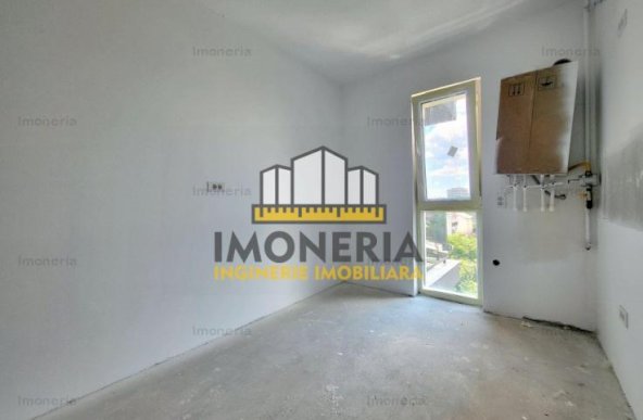  2 camere Nr. 15 | metrou Aparatorii Patriei | Comision 0% | Mutare rapida! 