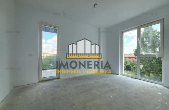  2 camere Nr. 15 | metrou Aparatorii Patriei | Comision 0% | Mutare rapida! 