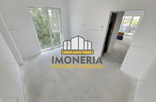  2 camere Nr. 15 | metrou Aparatorii Patriei | Comision 0% | Mutare rapida! 