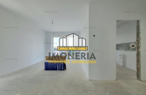  2 camere Nr. 15 | metrou Aparatorii Patriei | Comision 0% | Mutare rapida! 