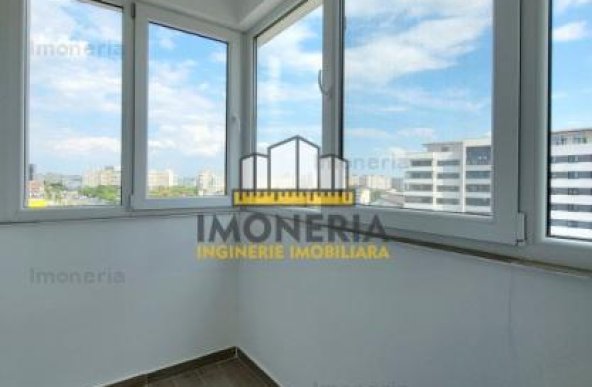 Birou 3 camere | parcare inclusa |  0% comision| 100 m Metrou Mihai Bravu