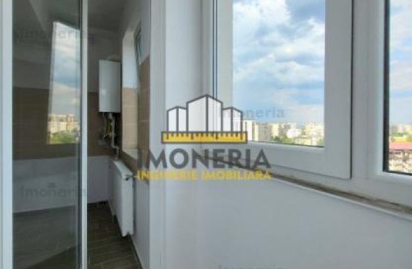 Birou 3 camere | parcare inclusa |  0% comision| 100 m Metrou Mihai Bravu