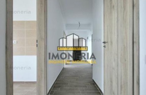 Birou 3 camere | parcare inclusa |  0% comision| 100 m Metrou Mihai Bravu