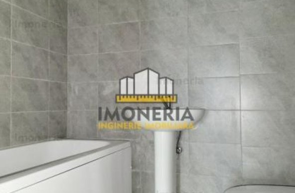 Birou 3 camere | parcare inclusa |  0% comision| 100 m Metrou Mihai Bravu