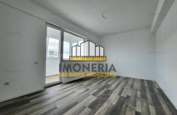 Birou 3 camere | parcare inclusa |  0% comision| 100 m Metrou Mihai Bravu