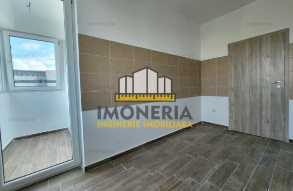 Birou 3 camere | parcare inclusa |  0% comision| 100 m Metrou Mihai Bravu