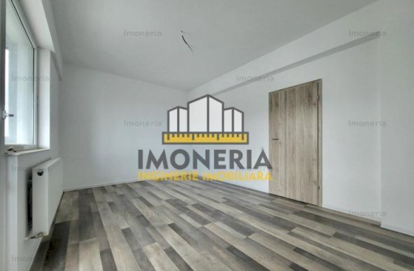 3 camere+parcare| 0% comision| 100m Metrou |rezidential/birou |  2024 imobil nou