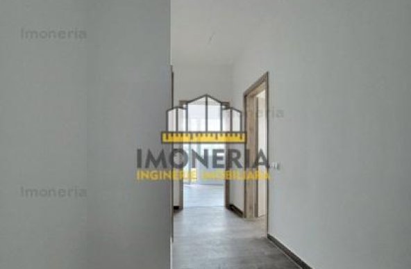 3 camere+parcare| 0% comision| 100m Metrou |rezidential/birou |  2024 imobil nou