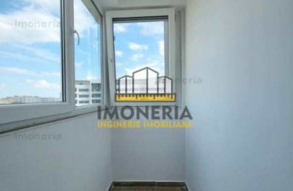 3 camere+parcare| 0% comision| 100m Metrou |rezidential/birou |  2024 imobil nou