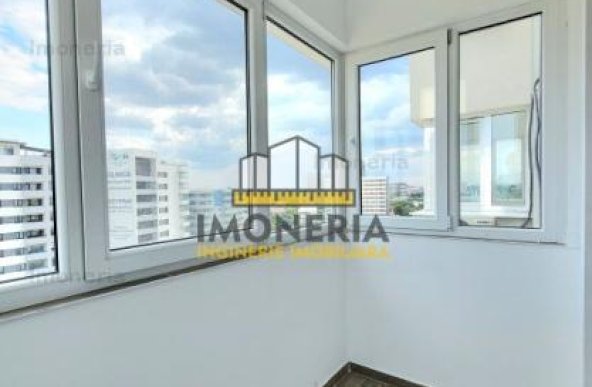 3 camere+parcare| 0% comision| 100m Metrou |rezidential/birou |  2024 imobil nou