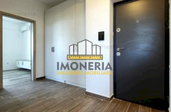 2 camere+parcare| 0% comision| 100m Metrou Mihai Bravu | View garantat