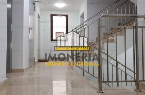 0% comision | Garsoniera+garaj | 800m metrou | Soho Unirii