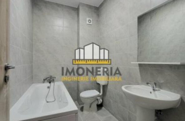 Inchiriem tot blocul- 0% comision- 100 m metrou- garsoniere prima chirie