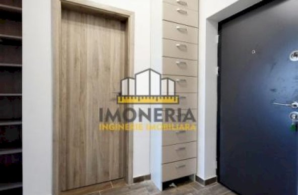 Inchiriem tot blocul- 0% comision- 100 m metrou- garsoniere prima chirie