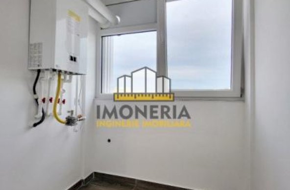 Inchiriem tot blocul- 0% comision- 100 m metrou- garsoniere prima chirie