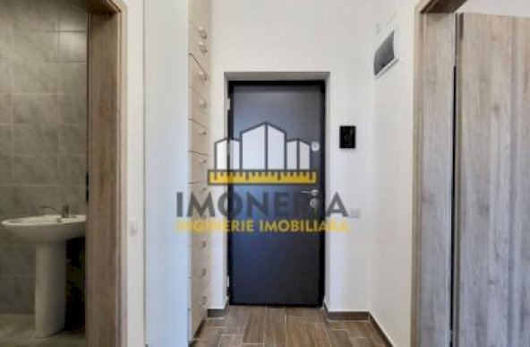 Inchiriem tot blocul- 0% comision- 100 m metrou- garsoniere prima chirie