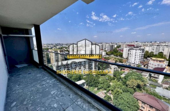 2 cam. tip C5 | terasa 31 mp | vedere panoramica | metrou Mihai Bravu la 2 min.