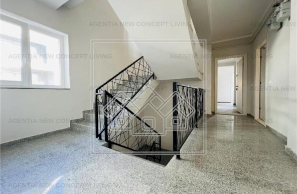 Apartament 2 camere - 52,89 mp, la cheie (HOL-62P-Da)