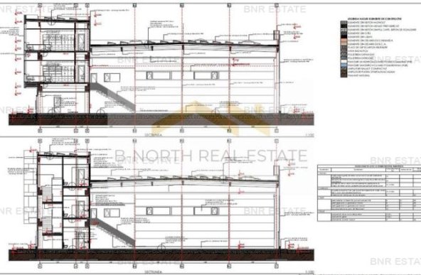 Cladire de birouri, Showroom, Depozit/productie  hala