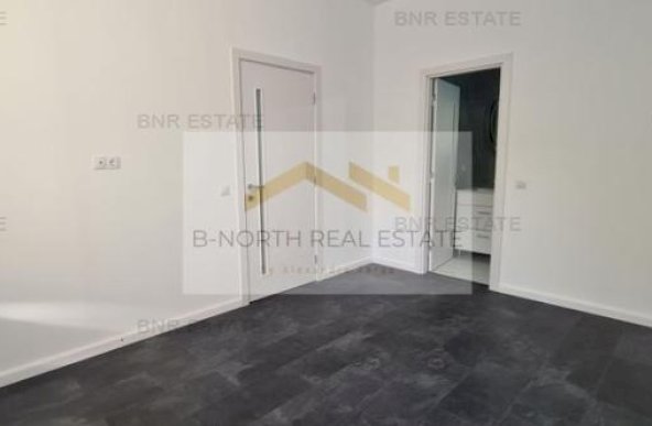 Apartament 3 camere 82 mp utili