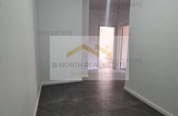 Apartament 3 camere 82 mp utili